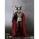 Thor the Movie Odin 12 inches Figure